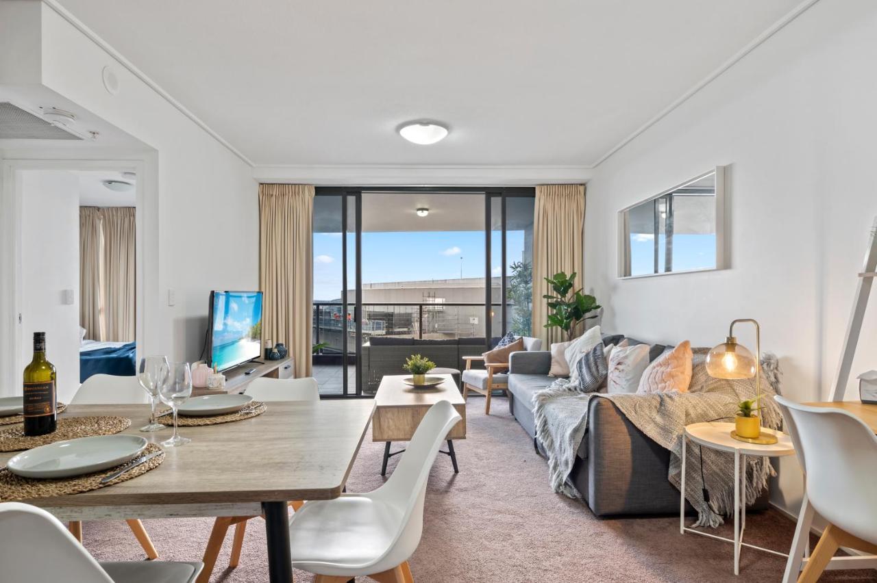 Apartment Break Panoramic River Views Free Parking *