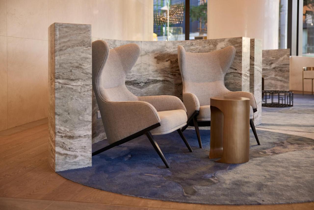 Cbd Luxury River View 1bed The One * Brisbane