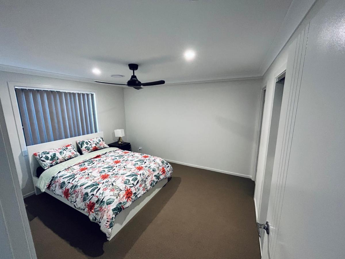 Apartment One Bedroom *
