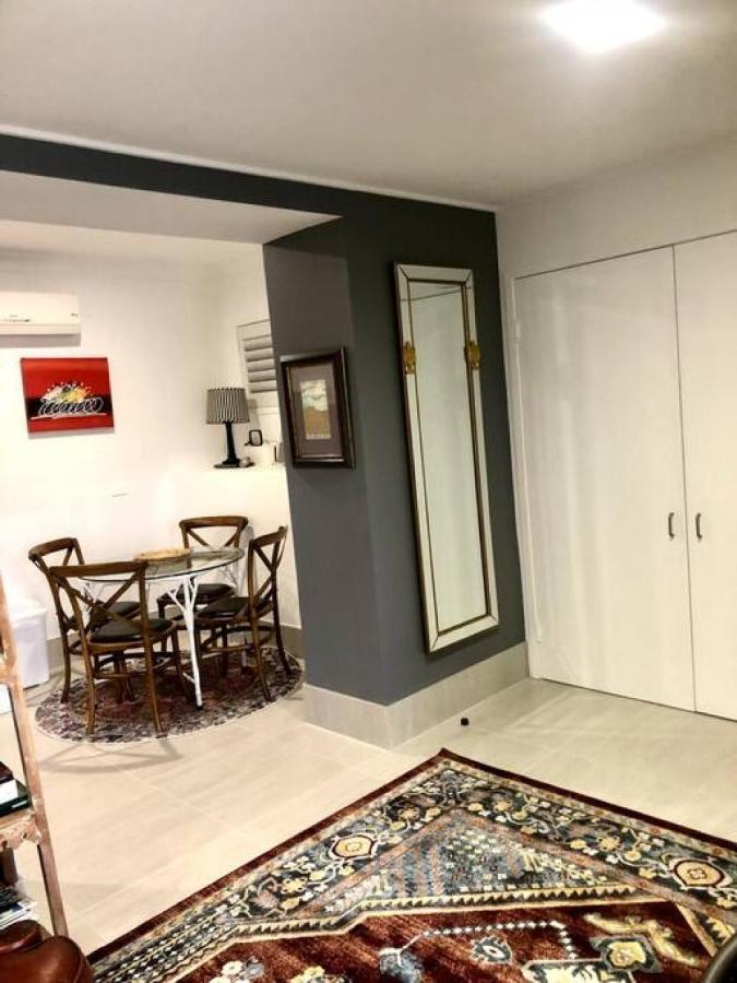 Contemporary In The Heart Of Paddington Apartment Brisbane