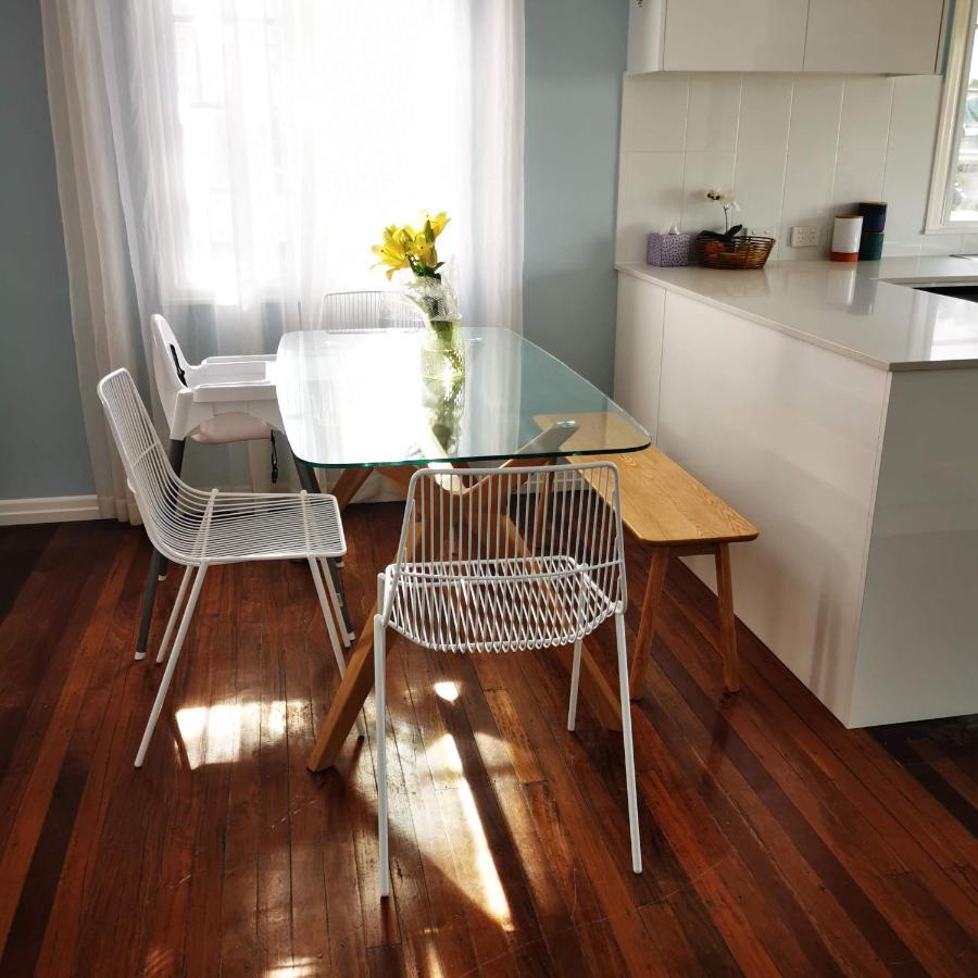 Oxley Mineral Pool & Private Suburbanstay