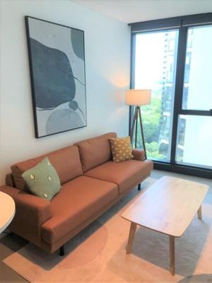 Apartment Kozyguru / Cbd / 2b / Swimming Pool / Gym / Skytower Qbn222-1804 Brisbane