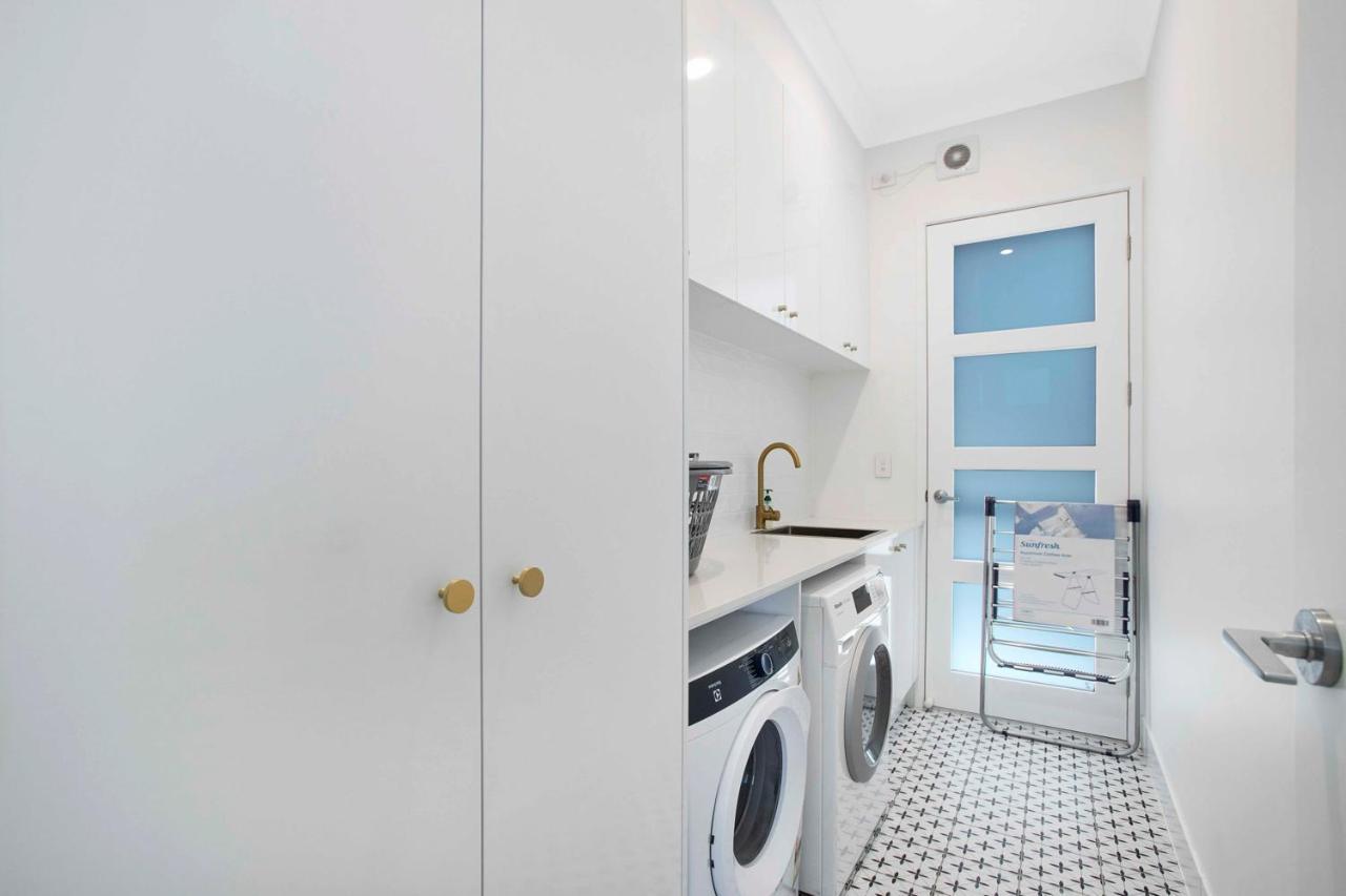 Manly Oasis, 5bd, 3 King Bd,pool *