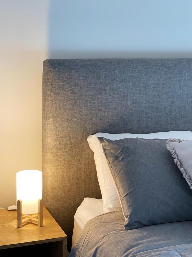 Chermside Close To Hospital And Shops Apartment Brisbane