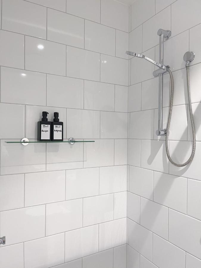 Chermside Close To Hospital And Shops Apartment