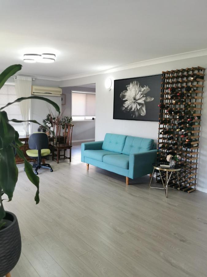 Eight Mile Plains House * Brisbane