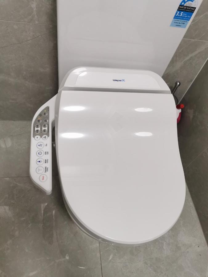 Holiday home Eight Mile Plains House Brisbane