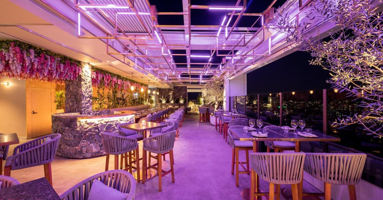 The Alva Hotel Brisbane, Vignette Collection By Ihg 5*