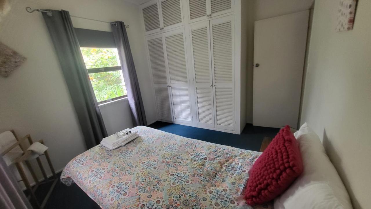 Nature's Melody Share