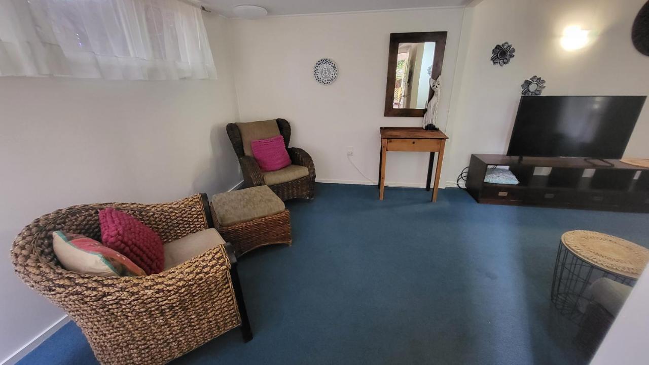 Nature's Melody Share Brisbane