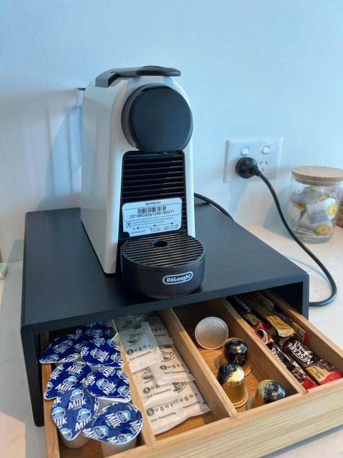 Apartment Amazing &river Views 60th Level Skytower 3 Bedrooms&free Parking *