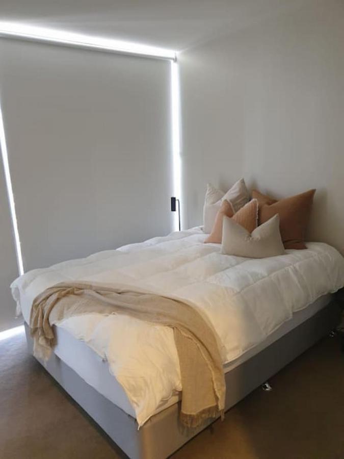 Executively Inspired - The Hutt * Brisbane