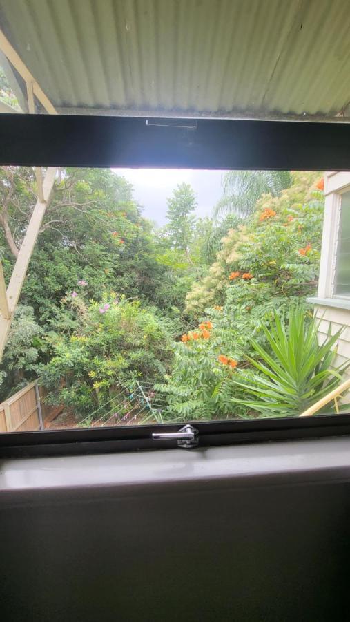 Nature's Melody Share Hotel