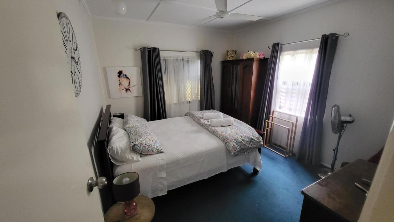 Nature's Melody Share Brisbane