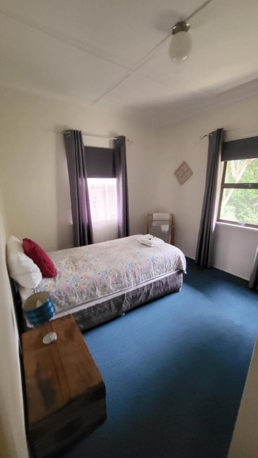 Nature's Melody Share Hotel *