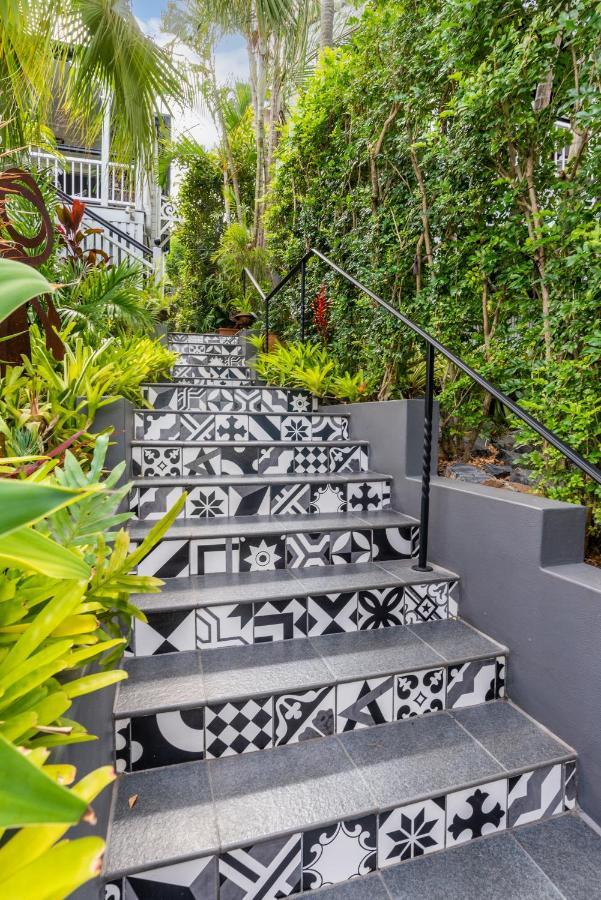 Contemporary In The Heart Of Paddington *