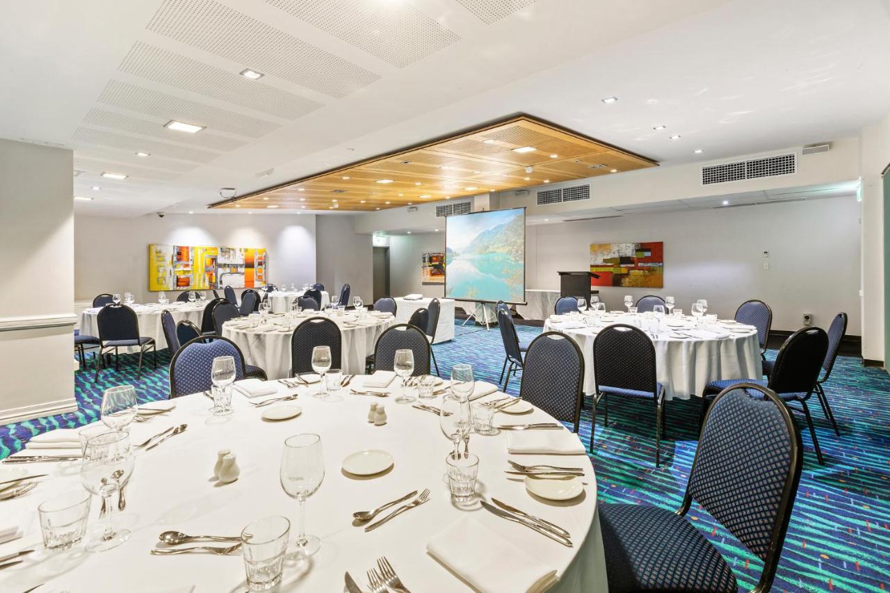The Colmslie Brisbane