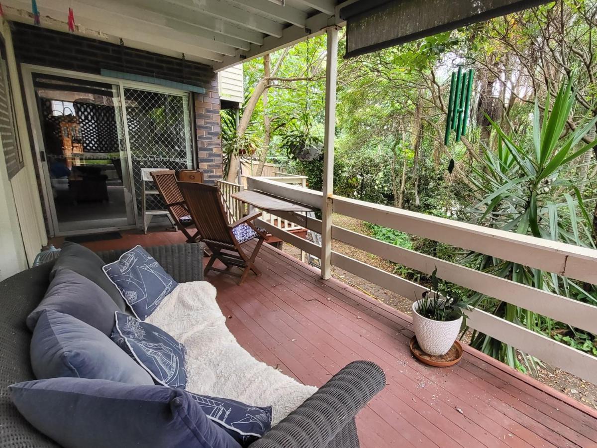 Nature's Melody Share Hotel *