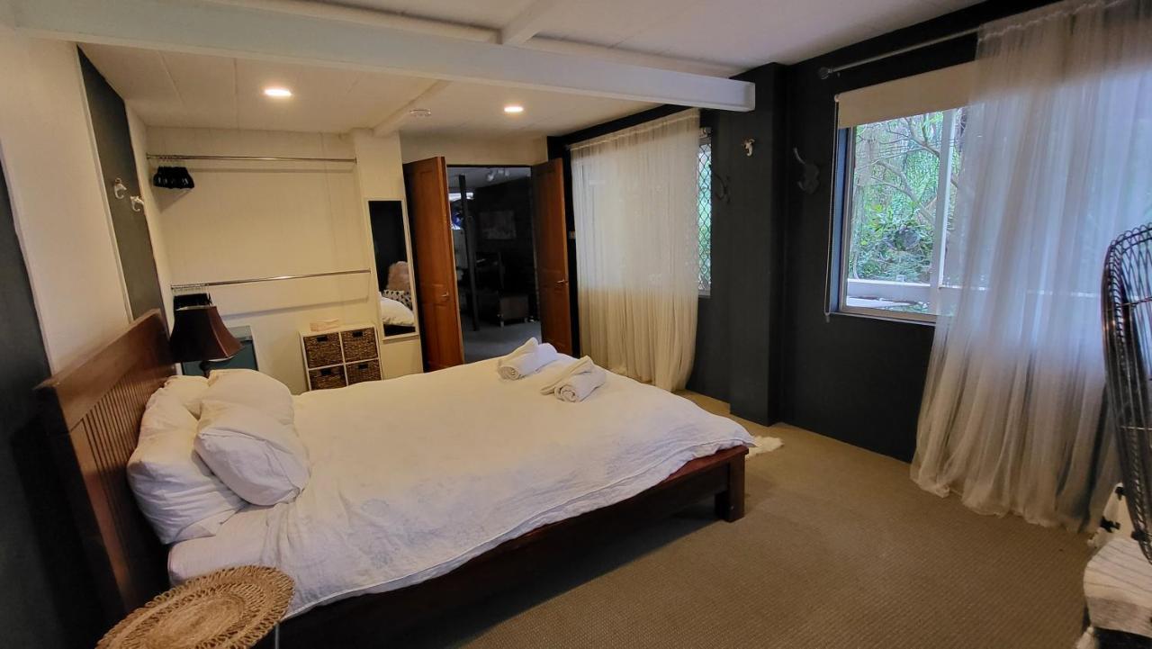 Nature's Melody Share *