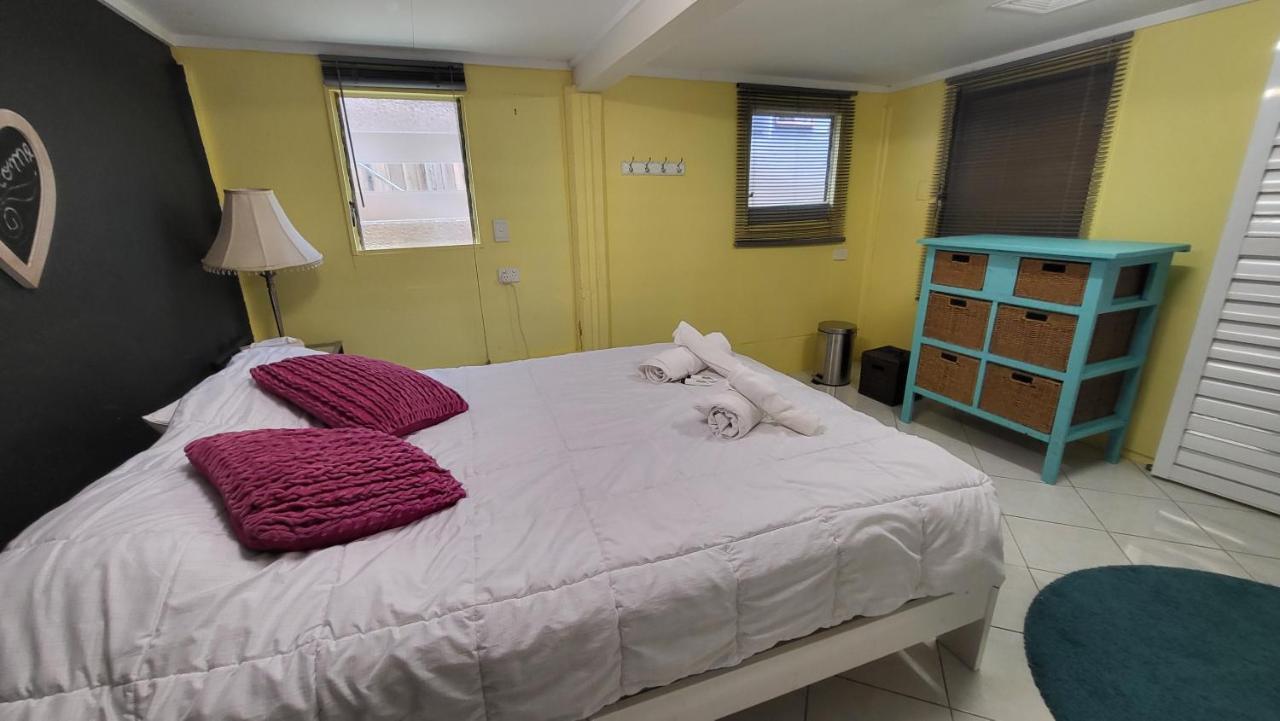 Nature's Melody Share Hotel