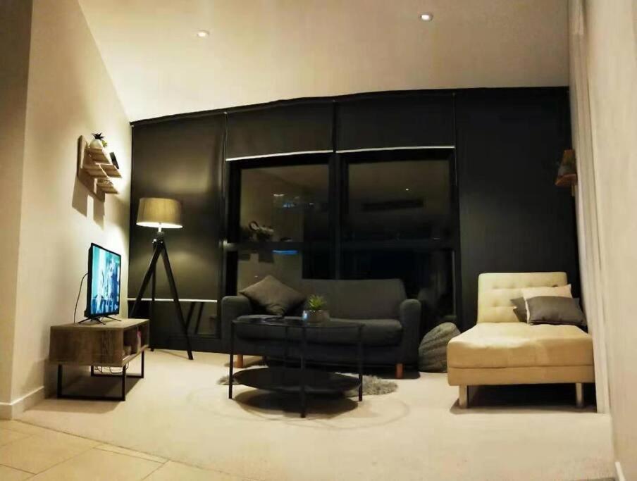 Apartment Great Deal! 2 Bedrooms In Cbd Brisbane