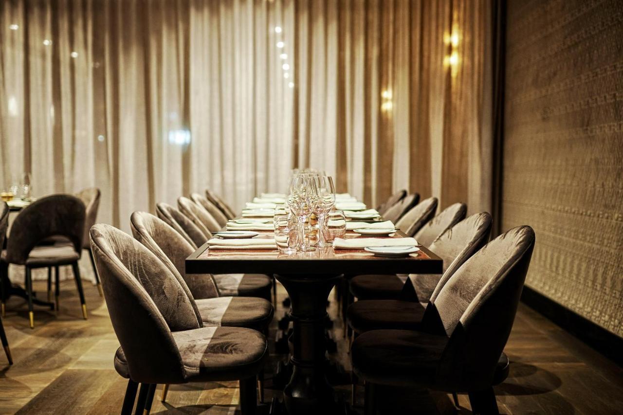 The Alva Hotel Brisbane, Vignette Collection By Ihg 5* Brisbane
