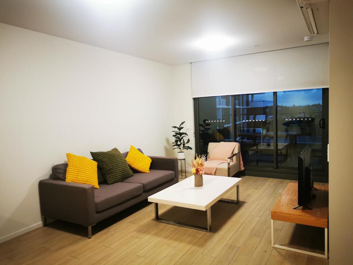 Link Portside Wharf 4* Brisbane