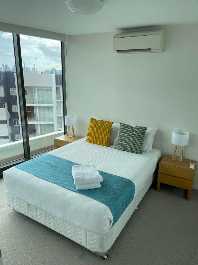 Link Portside Wharf 4* Brisbane