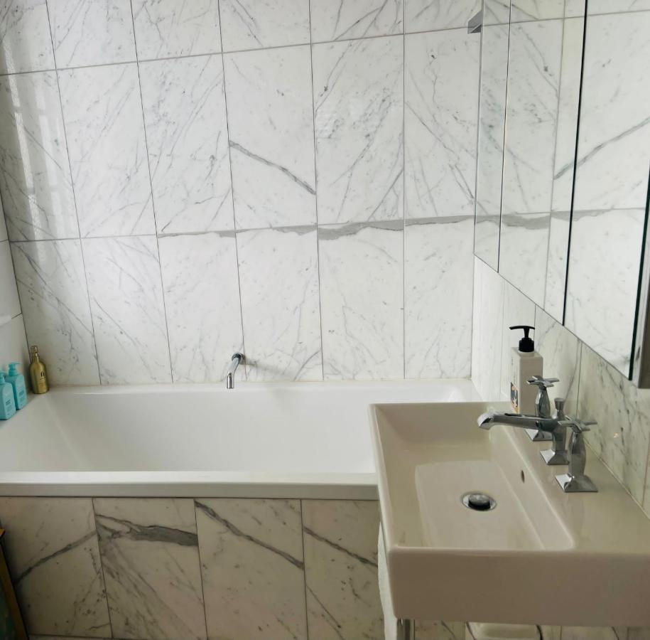 Forest Sanctuary 3 Bed New Farm Villa