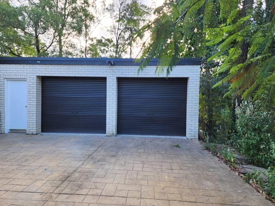 Stylish In Fig Tree Pocket Near Lone Pine Brisbane