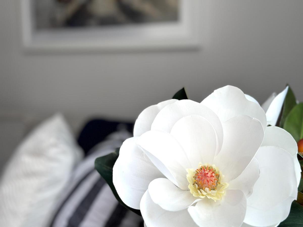 Apartment St Tropez Brisbane