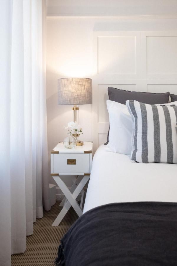 St Tropez Apartment *