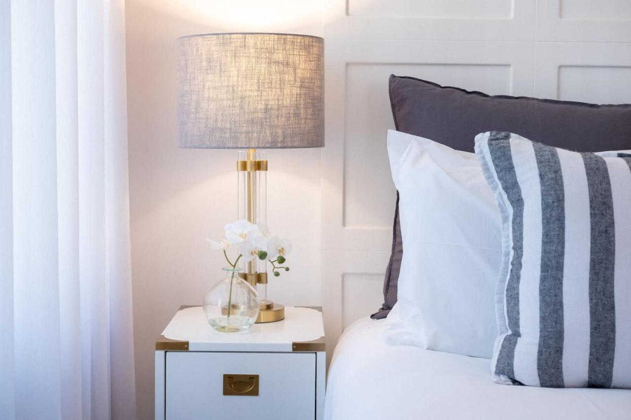 Apartment St Tropez