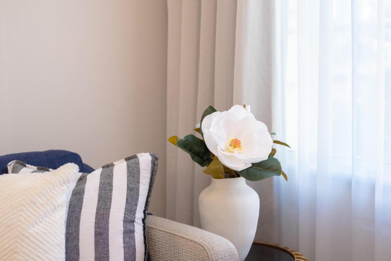 Hotel St Barts Brisbane