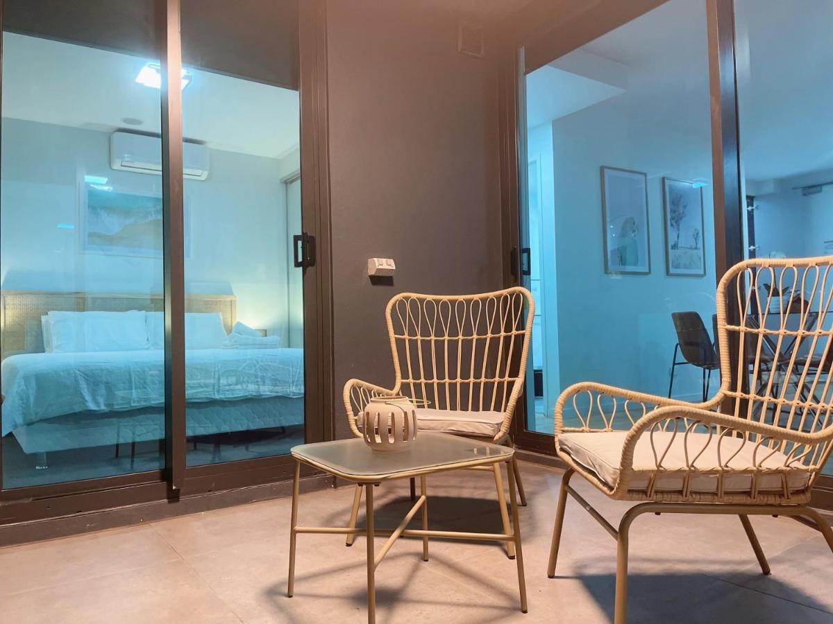 Apartment Prime Retreat Kingbed At Cultural Centre Precinct