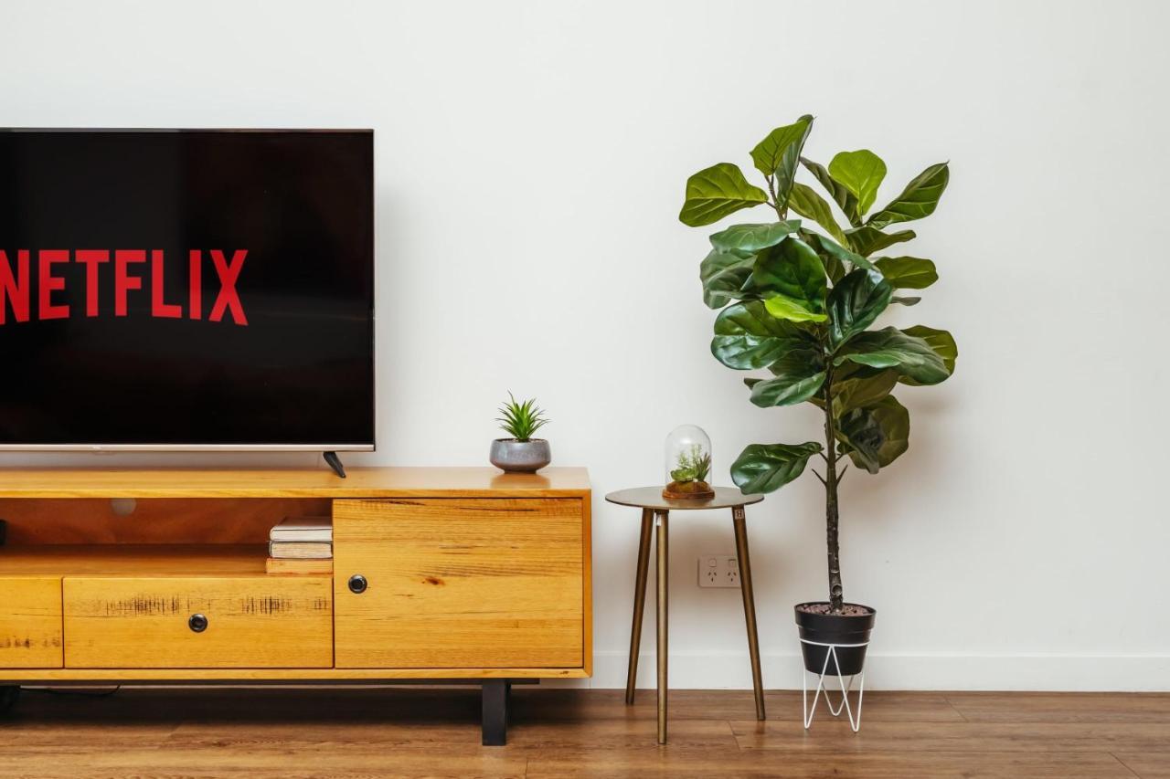 Apartment Multi Million River View 3bd Penthouse At Southbank Brisbane