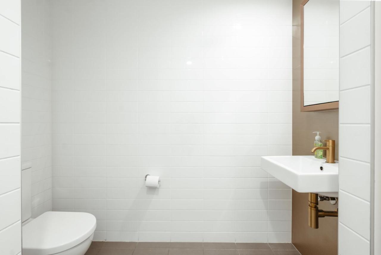 Multi Million River View 3bd Penthouse At Southbank Brisbane