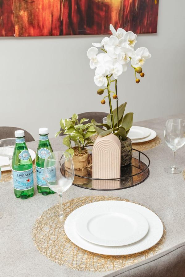 Multi Million River View 3bd Penthouse At Southbank Brisbane