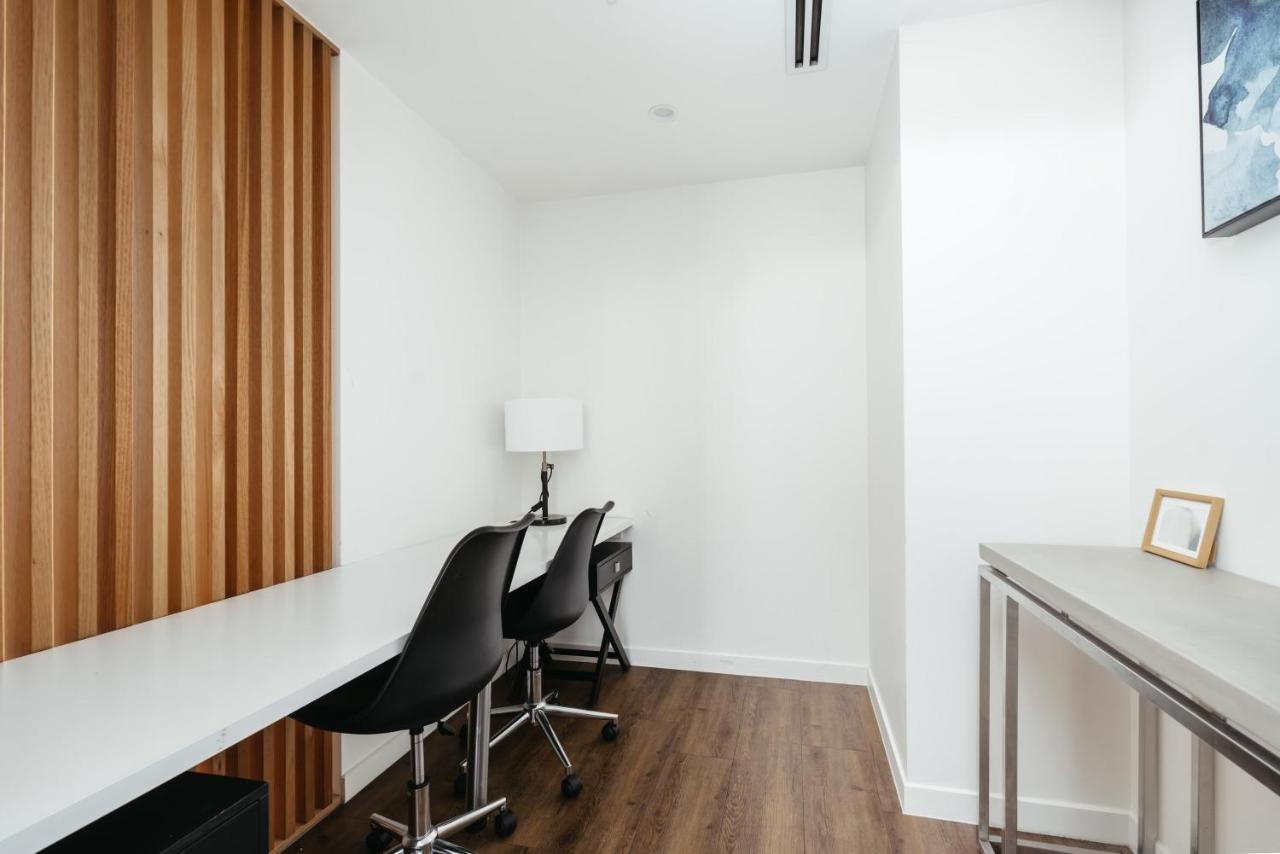 Apartment Multi Million River View 3bd Penthouse At Southbank Brisbane