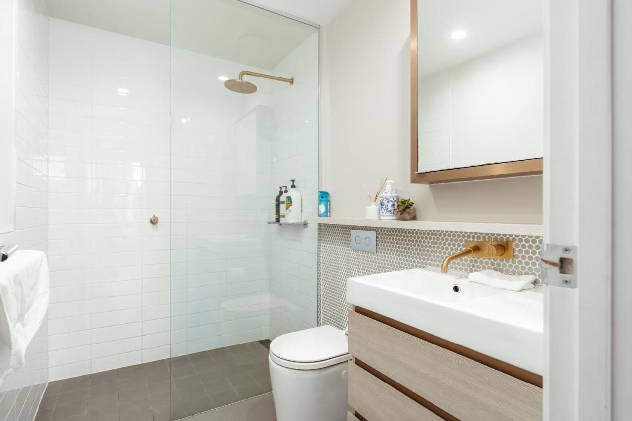 Apartment Multi Million River View 3bd Penthouse At Southbank