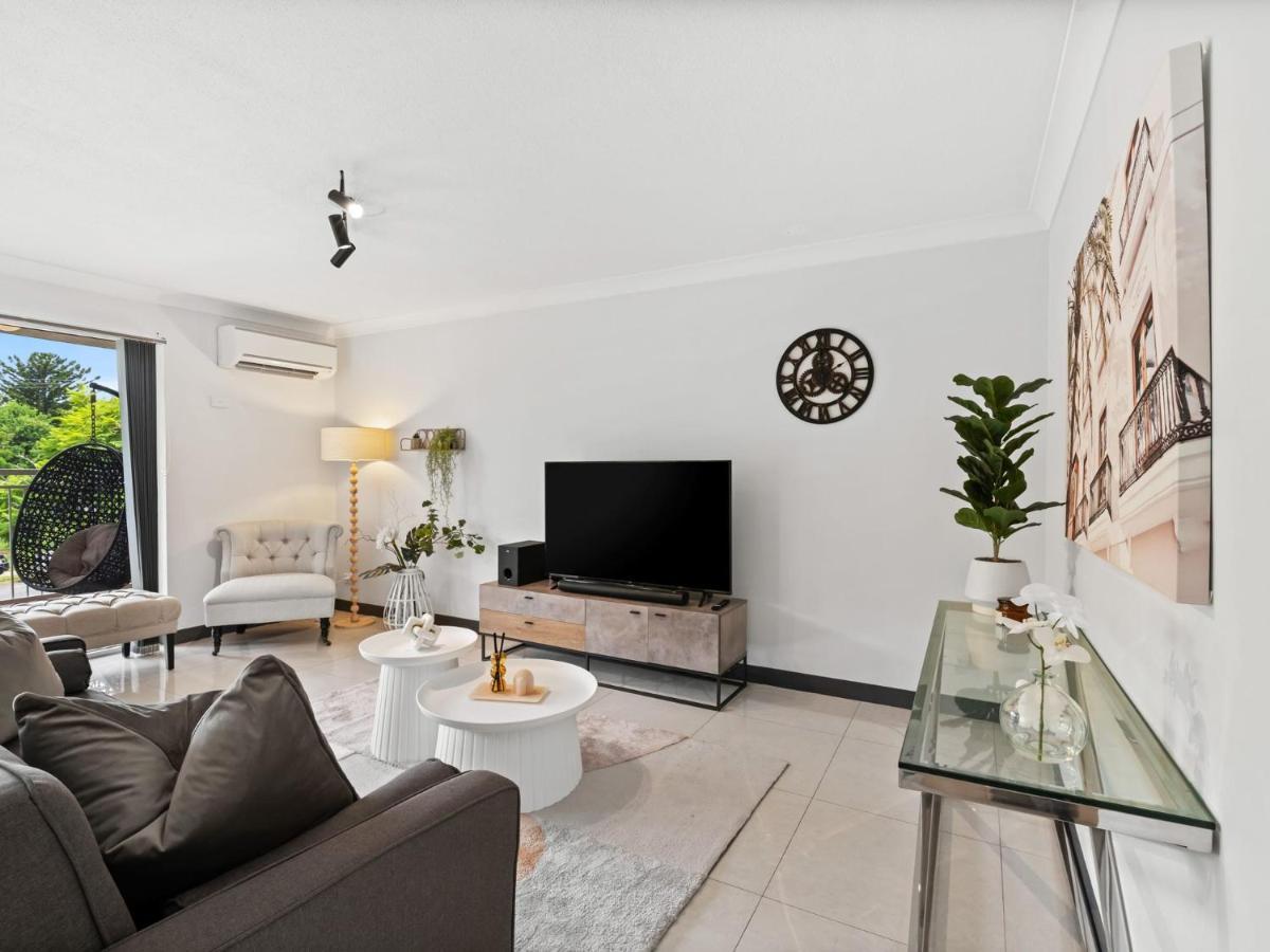 Spacious 2 Bed 2 Bath At South *