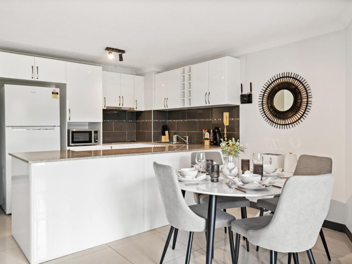 Spacious 2 Bed 2 Bath At South *