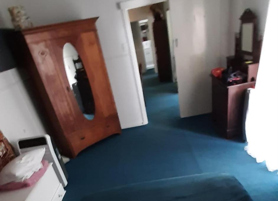 Nature's Melody Share Hotel