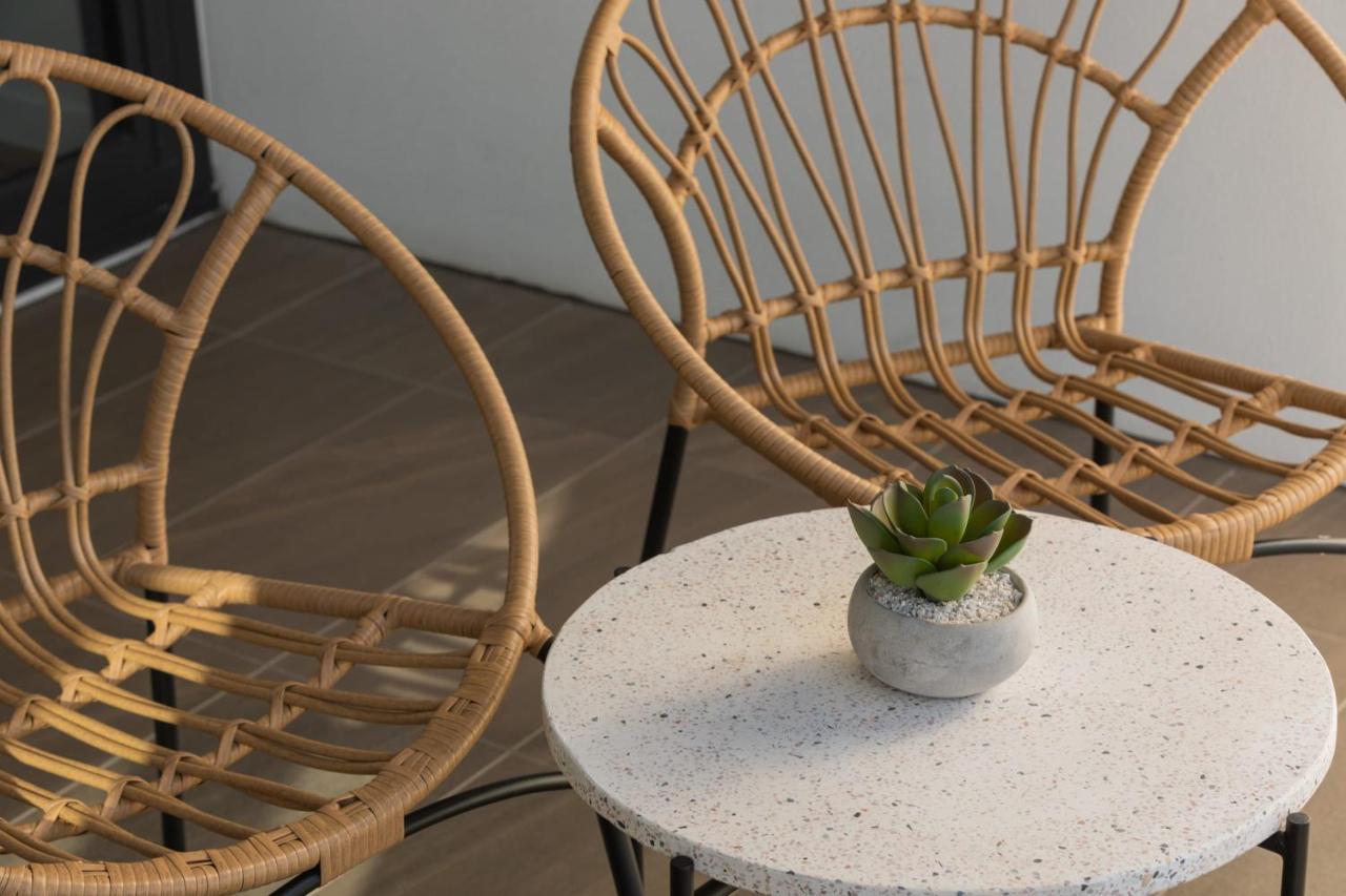 Apartment Prime Location Compact 1bd At Southbank *