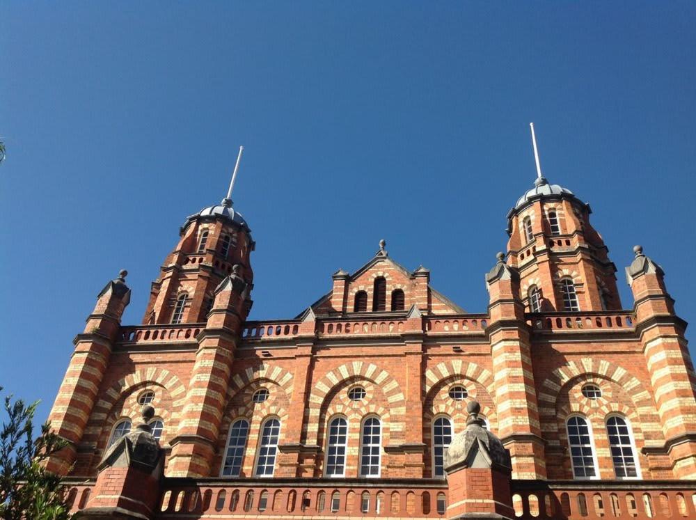 Artsy Destination Compact & Cosy 2 Bedroom At Valley *