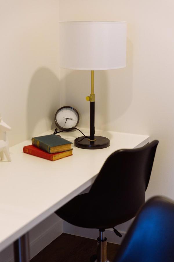 Multi Million River View 3bd Penthouse At Southbank *