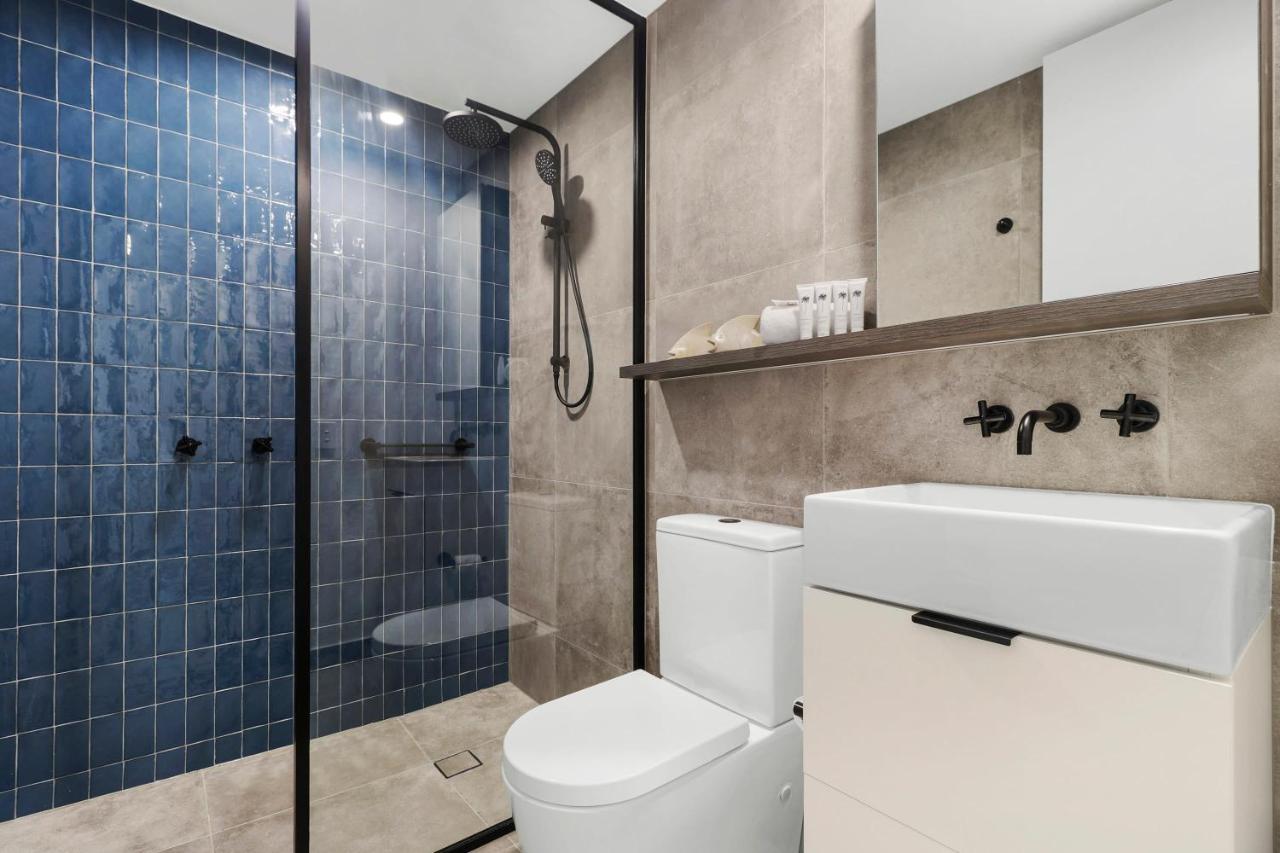 Offline - Stunning 3br With Views Brisbane
