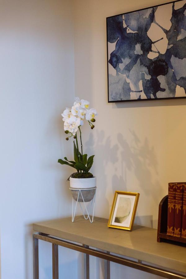 Apartment Multi Million River View 3bd Penthouse At Southbank *