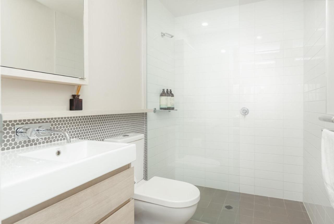 City&riverview 2bd W Prime Location *