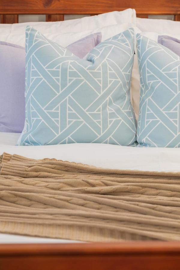 Prime Location Compact 1bd At Southbank Apartment *